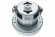 Мотор D=130 H=117 без выступа 1800W SKL VAC022UN Мотор D=130 H=117 без выступа 1800W SKL VAC022UN