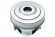Мотор D=130 H=117 без выступа 1800W SKL VAC022UN Мотор D=130 H=117 без выступа 1800W SKL VAC022UN