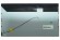 Панель LCD 18,5" TB190B501 шлейф 30pin матовая