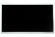 Панель LCD 18,5" TB190B501 шлейф 30pin матовая
