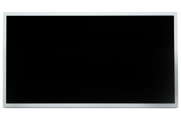 Панель LCD 18,5" TB190B501 шлейф 30pin матовая
