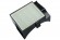HEPA-фильтр Samsung DJ97-00706G H13 HEPA-фильтр Samsung DJ97-00706G H13