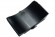 HEPA-фильтр Samsung DJ97-00706G H13 HEPA-фильтр Samsung DJ97-00706G H13