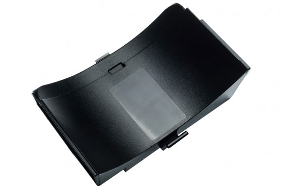HEPA-фильтр Samsung DJ97-00706G H13 HEPA-фильтр Samsung DJ97-00706G H13