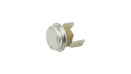 Термостат для кавомашини Gaggia 421940221281, Philips 12001033, 190°C Термостат для кавомашини Gaggia 421940221281, Philips 12001033, 190°C