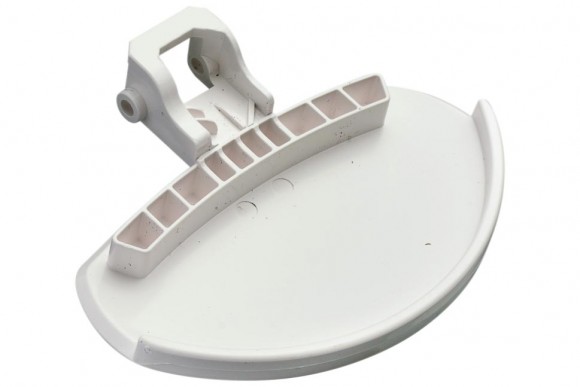 Ручка Zanussi 50294509000