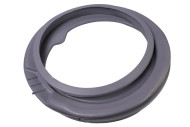 Гума (манжета) люка для пральної машини Ariston, Indesit C00290841, 144002875 Гума (манжета) люка для пральної машини Ariston, Indesit C00290841, 144002875