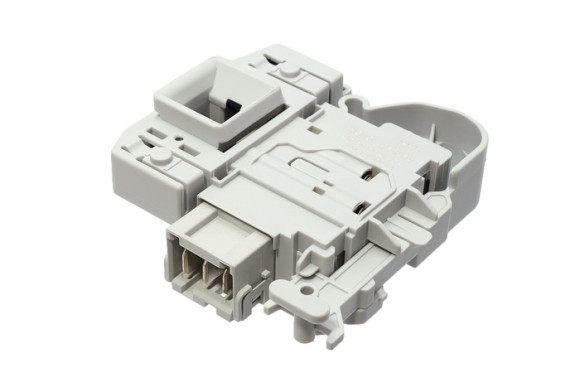 Замок для пральної машини Bosch, Siemens 00638259, 00627046 Замок для пральної машини Bosch, Siemens 00638259, 00627046