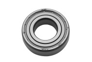 Підшипник кульковий SKF 6205-ZZ (25*52*15) Підшипник кульковий SKF 6205-ZZ (25*52*15)