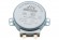 Мотор 220-240V 4W 4R/min TYJ50-8A7 срез 1mm для микроволновой печи Оригинал Мотор 220-240V 4W 4R/min TYJ50-8A7 срез 1mm для микроволновой печи Оригинал