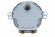 Мотор 220-240V 4W 4R/min TYJ50-8A7 срез 1mm для микроволновой печи Оригинал Мотор 220-240V 4W 4R/min TYJ50-8A7 срез 1mm для микроволновой печи Оригинал