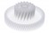 Шестерня Zelmer 187.0003 D=62 H=28 Z=74 косые Z1=19 косые Шестерня Zelmer 187.0003 D=62 H=28 Z=74 косые Z1=19 косые