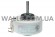 Мотор RPG20E 20W 0,21A 220-240V D=8 H=40 H1=102 Мотор RPG20E 20W 0,21A 220-240V D=8 H=40 H1=102