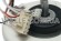 Мотор RPG20E 20W 0,21A 220-240V D=8 H=40 H1=102 Мотор RPG20E 20W 0,21A 220-240V D=8 H=40 H1=102