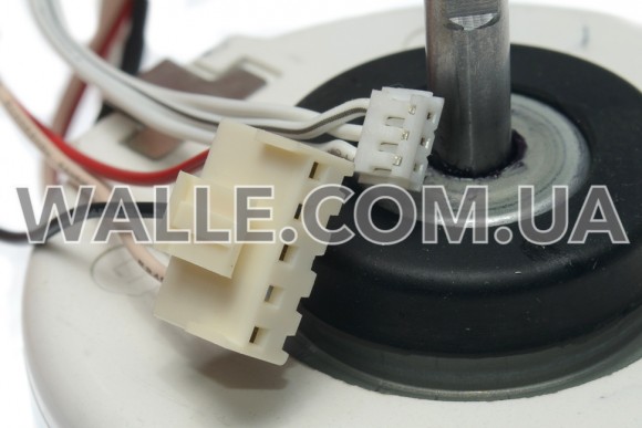 Мотор RPG20E 20W 0,21A 220-240V D=8 H=40 H1=102 Мотор RPG20E 20W 0,21A 220-240V D=8 H=40 H1=102