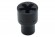 Муфта Zelmer 171.1010 Z=5 D=16 D1=7 H=23