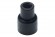 Муфта Zelmer 171.1010 Z=5 D=16 D1=7 H=23