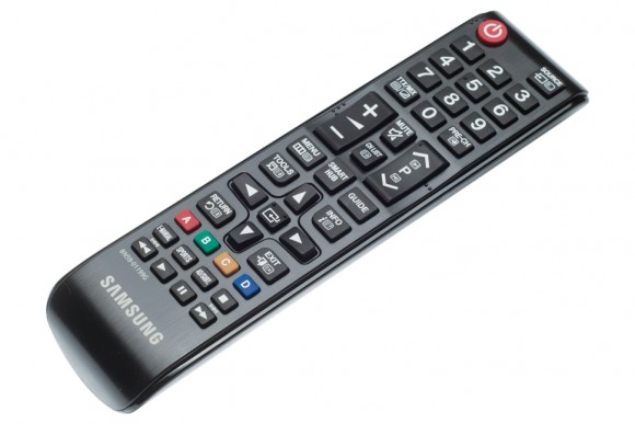 Пульт ДУ Samsung BN59-01199G