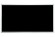 Панель LCD 18,5" INNOLUX M185GW01 V.4 шлейф 30pin матовая Панель LCD 18,5" INNOLUX M185GW01 V.4 шлейф 30pin матовая
