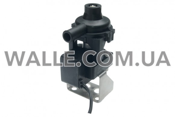 Насос дренажный PSB7 220-240V 10W