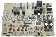 Плата GRZW4A-A1 V1.5 2010.04.16 Плата GRZW4A-A1 V1.5 2010.04.16