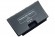 HEPA-фильтр Samsung DJ97-01712B H13 VH-96