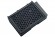 HEPA-фильтр Samsung DJ97-01712B H13 VH-96