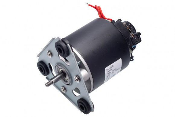 Мотор Moulinex SS-192976 M6 D=8 H=28 H1=150 2 контакта Мотор Moulinex SS-192976 M6 D=8 H=28 H1=150 2 контакта