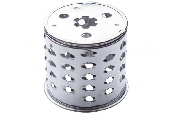 Терка Moulinex SS-989853 крупная Терка Moulinex SS-989853 крупная