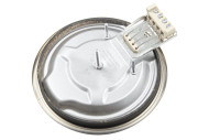 Електроконфорка (чавун) SKL HP-1500-4R, Ariston C00099674, COK004UN, 1500 Вт, d=160/145 мм Електроконфорка (чавун) SKL HP-1500-4R, Ariston C00099674, COK004UN, 1500 Вт, d=160/145 мм
