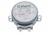 Мотор 30V 4W 5-6R/min Galanz GAL-5-30-TD срез 1mm для микроволновой печи Оригинал Мотор 30V 4W 5-6R/min Galanz GAL-5-30-TD срез 1mm для микроволновой печи Оригинал