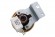 Прессостат Samsung DC97-00731A DN-S14 DL-S14