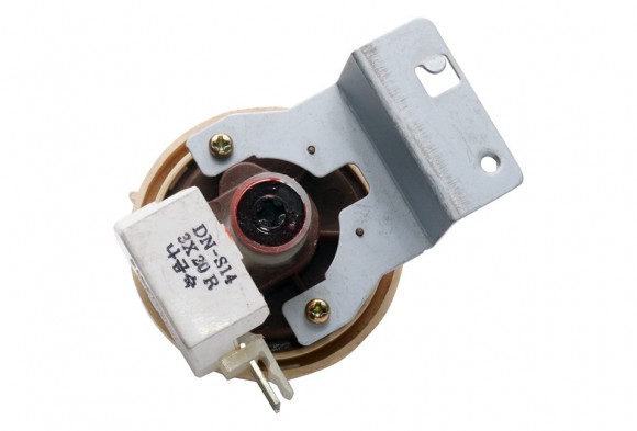 Прессостат Samsung DC97-00731A DN-S14 DL-S14
