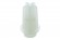 Муфта Zelmer 171.2002 Z=5 Z1=4 D=13 H=25
