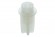 Муфта Zelmer 171.2002 Z=5 Z1=4 D=13 H=25