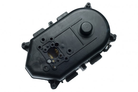 Редуктор в сборе Shivaki SMG-3125