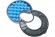 Фильтр Samsung DJ97-01363B