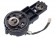 Разъем чайника LJ-1702 13A 220-240V T90 3 контакта Разъем чайника LJ-1702 13A 220-240V T90 3 контакта
