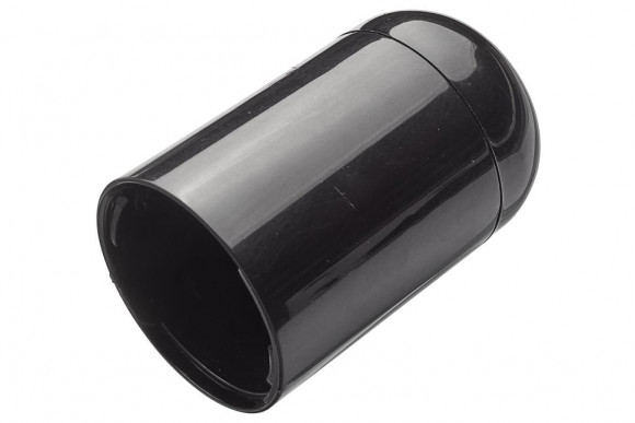 Редуктор венчика Panasonic AMA35-236-K0