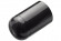 Редуктор венчика Panasonic AMA35-236-K0