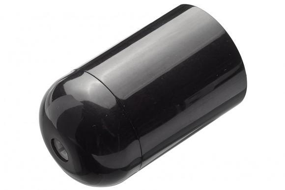 Редуктор венчика Panasonic AMA35-236-K0