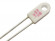 Термопредохранитель T230C 15A 250V керамика RH