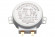 Мотор 220-240V 4W 4-4,8R/min MDS-4A MDS-4C срез 2mm для микроволновой печи Оригинал Мотор 220-240V 4W 4-4,8R/min MDS-4A MDS-4C срез 2mm для микроволновой печи Оригинал