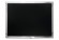 Панель LCD 15" Samsung LTA150XH-L06 шлейф 20pin матовая