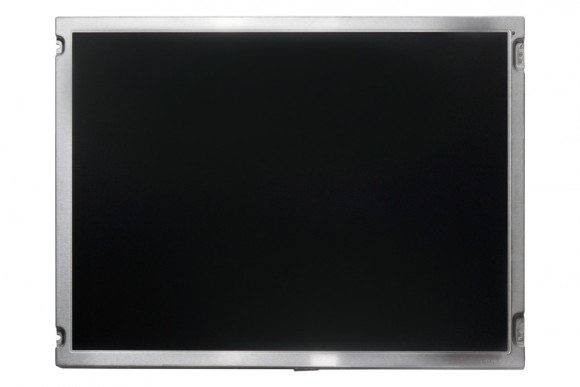 Панель LCD 15" Samsung LTA150XH-L06 шлейф 20pin матовая