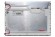 Панель LCD 15" Samsung LTA150XH-L06 шлейф 20pin матовая