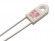 Термопредохранитель T240C 15A 250V керамика RH