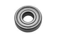 Підшипник кульковий SKF 6304-ZZ (20*52*15) Підшипник кульковий SKF 6304-ZZ (20*52*15)