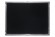 Панель LCD 15" Sharp LQ150X1LGC2 шлейф 20pin матовая Уценка