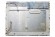 Панель LCD 15" Sharp LQ150X1LGC2 шлейф 20pin матовая Уценка
